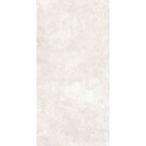 CHARME BONE AS/60X120X0,9/C/R