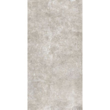 Charme Floor (3)