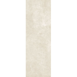 CHARME SAND/33,3X100X0,86/R