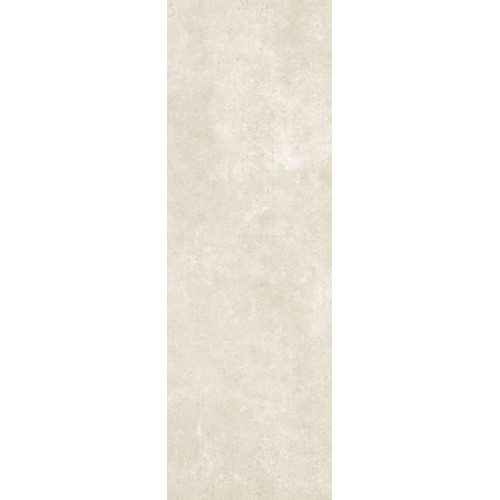 CHARME SAND/33,3X100X0,86/R