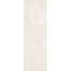 CHARME BONE/33,3X100X0,86/R