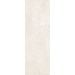 CHARME BONE/33,3X100X0,86/R