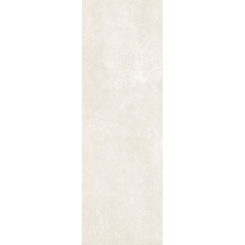 CHARME BONE/33,3X100X0,86/R