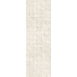 CHARME SAND DECOR/33,3X100X0,98/R