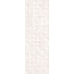 CHARME BONE DECOR/33,3X100X0,98/R