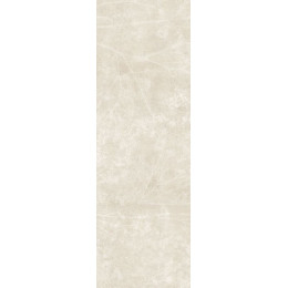 CHARME SAND FLEUR/33,3X100X0,98/R