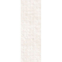 CHARME BONE FLEUR/33,3X100X0,98/R
