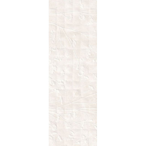 CHARME BONE FLEUR/33,3X100X0,98/R