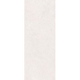 CLUNY SAND SP/100X275/R