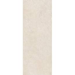 CLUNY BEIGE SP/100X275/R