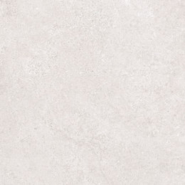 CLUNY SILVER SP/100X100/R