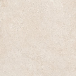 CLUNY BEIGE/100X100X2/A/R