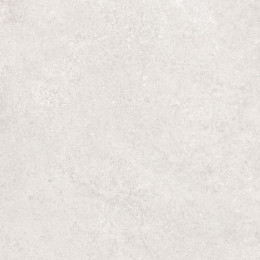 CLUNY SILVER/100X100X2/A/R