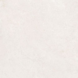 CLUNY SAND/100X100X2/A/R