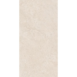 CLUNY BEIGE/50X100X2/A/R