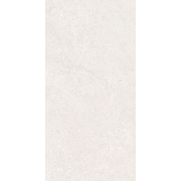 CLUNY SAND/50X100X2/A/R