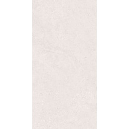 CLUNY SILVER/50X100X2/A/R