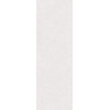 CLUNY WHITE TEXTURED/33,3X100/R