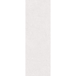 CLUNY WHITE TEXTURED/33,3X100/R