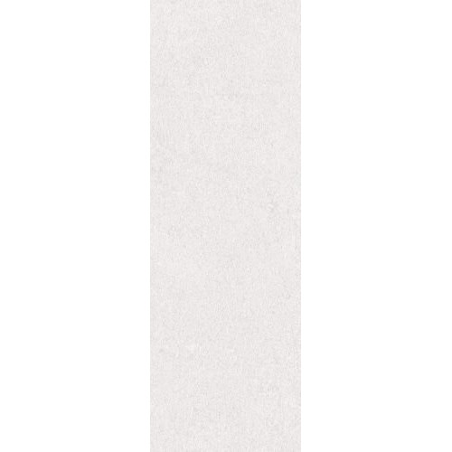 CLUNY WHITE TEXTURED/33,3X100/R