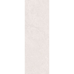 CLUNY SAND/33,3X100/R