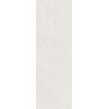 CLUNY SILVER/33,3X100/R