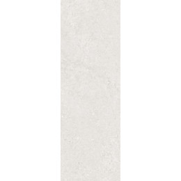CLUNY SILVER/33,3X100/R