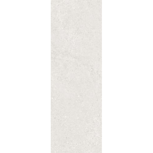 CLUNY SILVER/33,3X100/R