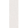 CLUNY WHITE DECOR/33,3X100/R