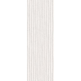 CLUNY WHITE DECOR/33,3X100/R