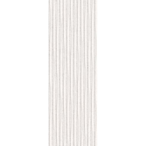 CLUNY WHITE DECOR/33,3X100/R
