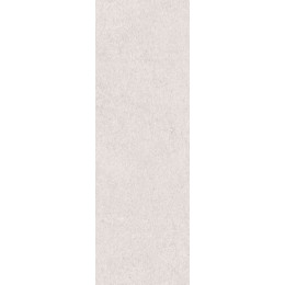 CLUNY SAND TEXTURED/33,3X100/R