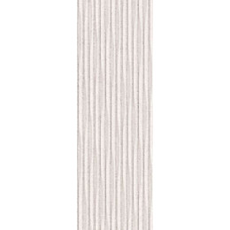 CLUNY SAND DECOR/33,3X100/R