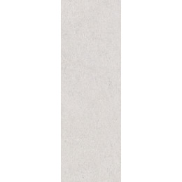 CLUNY SILVER TEXTURED/33,3X100/R