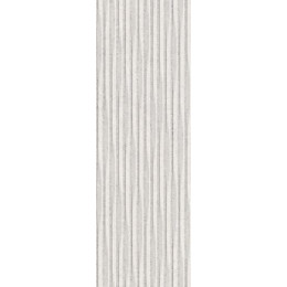 CLUNY SILVER DECOR/33,3X100/R