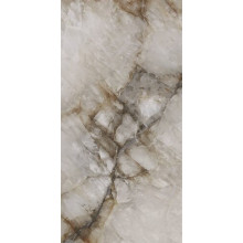 Crystal (5)