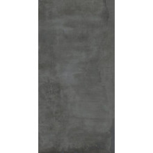 Downtown Floor (16)