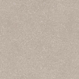 EVOQUE TAUPE SP/90X90/C/R