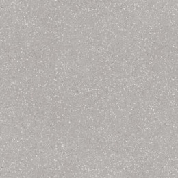 EVOQUE GREY SP/90X90/C/R