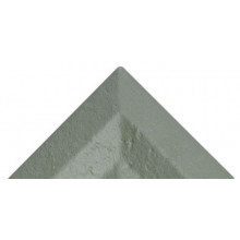 Fold By Estudihac (6)