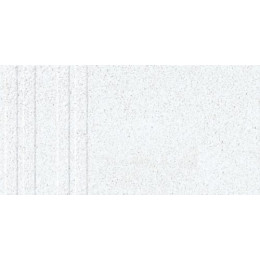 FS BLOCK WHITE DECOR