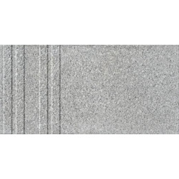 FS BLOCK SILVER DECOR