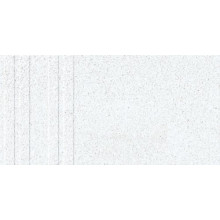 FS Block (4)