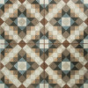 FS CHESTER/45X45X0,95