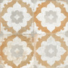 FS BLOSSOM/45X45X0,95