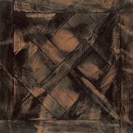 FS FOREST BLACK/45X45X0,95