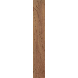 FS FOREST PLANK NATURAL/7,3X45X0,95