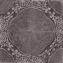 FS Jaipur (2)
