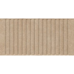 FS LOFT CLAY