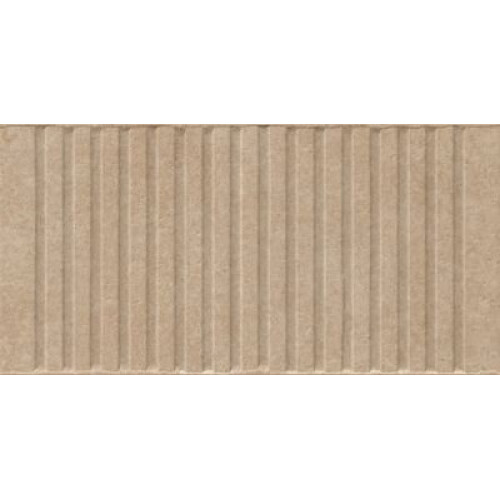 FS LOFT CLAY